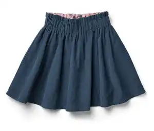 Kinder-Cord-Wende-Rock