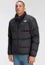 Bild 1 von The North Face Daunenjacke DIABLO Wasserabweisend & Winddicht & Atmungsaktiv