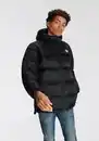 Bild 1 von The North Face Steppjacke DIABLO Wasserabweisend & Winddicht & Atmungsaktiv