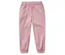 Bild 1 von Kinder-Pull on pants ‒ Fit »Ella«, altrosa