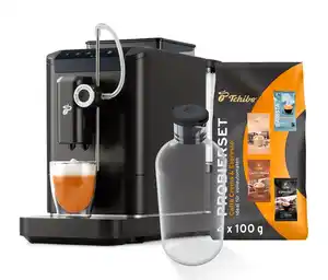 Esperto 2 Milk Starter Xmas Set