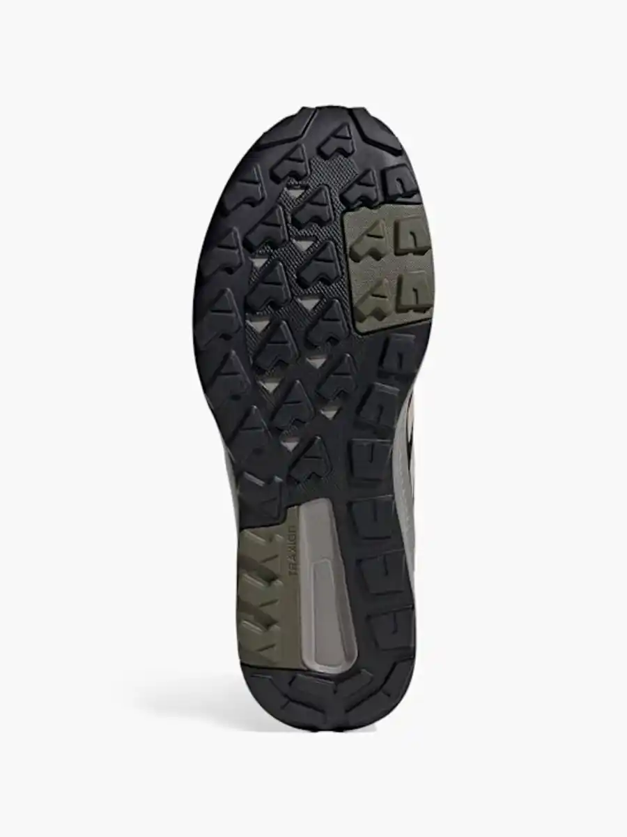 Bild 4 von adidas TERREX ANYLANDER Trekking-Schuh