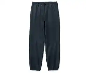 Kinder-Softshellhose