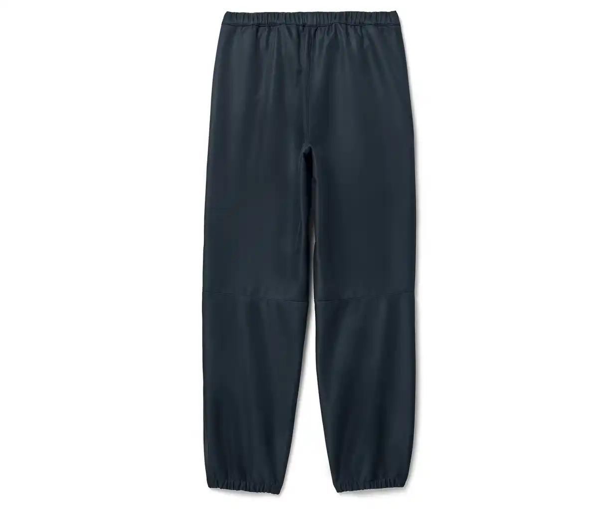 Bild 1 von Kinder-Softshellhose