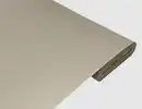 Bild 1 von Dekostoff Pünktchen Taupe