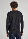 Bild 1 von Pepe Jeans Langarmshirt EGGO LONG, Schwarz