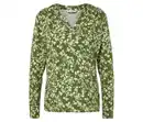 Bild 1 von Bedrucktes Blusenshirt