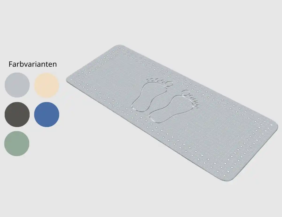 Bild 1 von Wanneneinlage