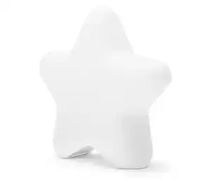 Solar-Outdoorleuchte »Stern«, S