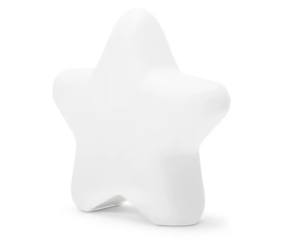 Bild 1 von Solar-Outdoorleuchte »Stern«, S