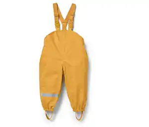 Kinder-Regenhose