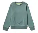 Bild 1 von Kinder-Fleeceshirt