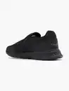 Bild 3 von KangaROOS Slip On Sneaker