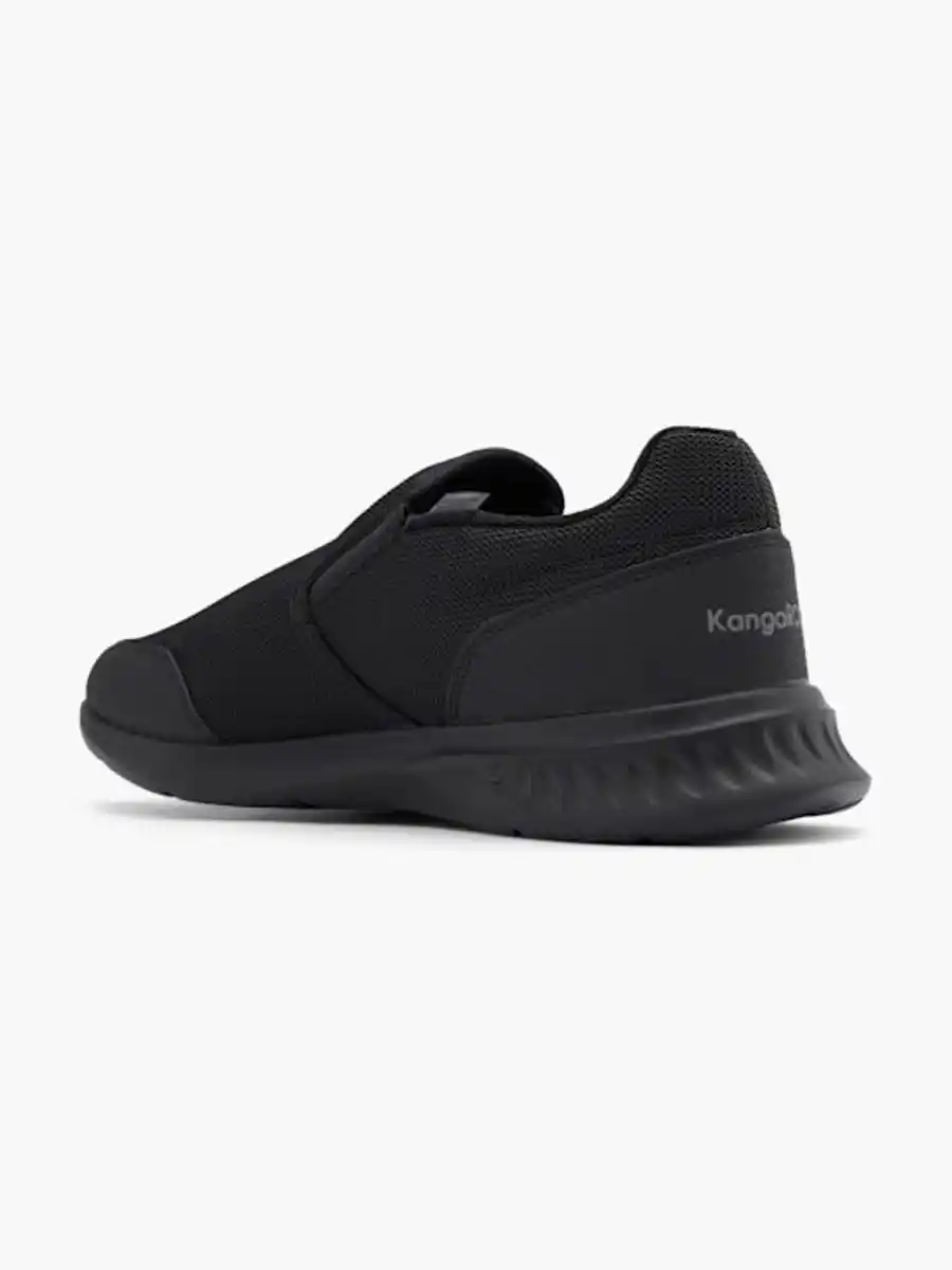 Bild 3 von KangaROOS Slip On Sneaker