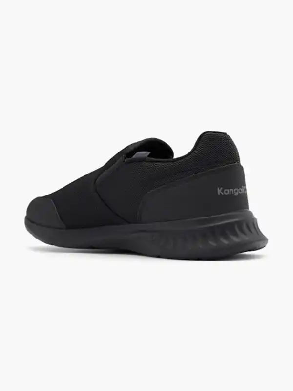 Bild 3 von KangaROOS Slip On Sneaker