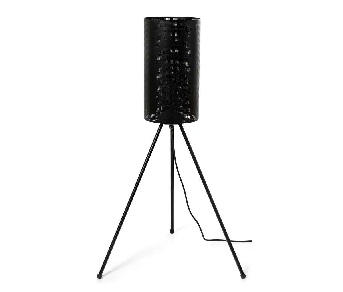 Bild 1 von LED-Outdoor-Dreibeinleuchte