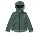 Bild 1 von Kinder-Strickfleecejacke