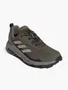 Bild 2 von adidas TERREX ANYLANDER Trekking-Schuh