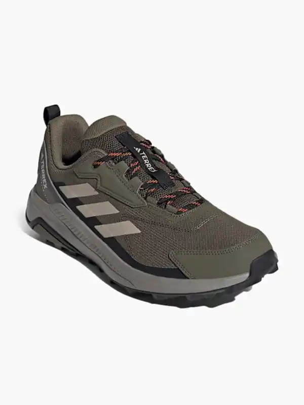 Bild 2 von adidas TERREX ANYLANDER Trekking-Schuh