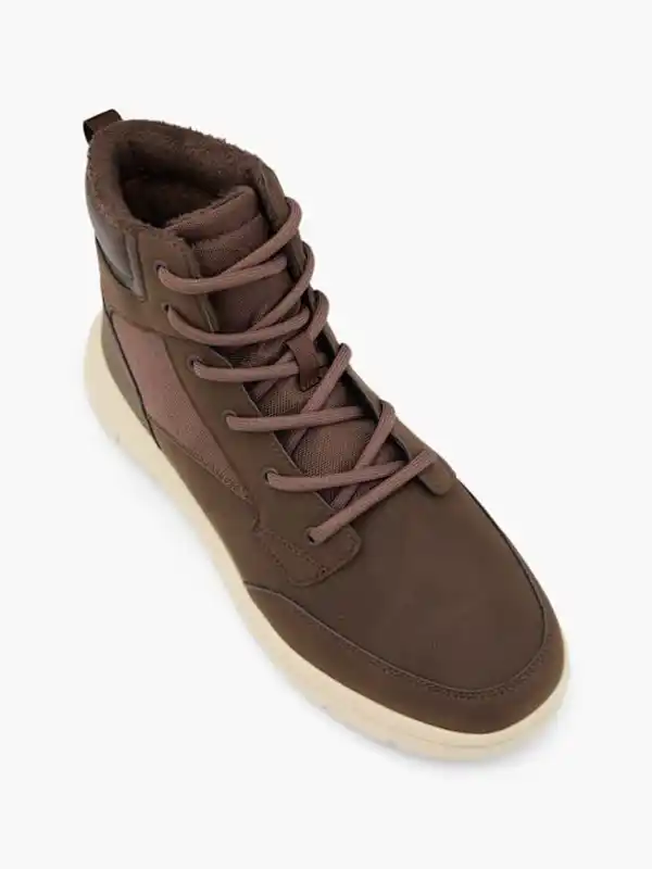 Bild 2 von Vty Hoher Sneaker