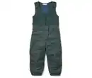 Bild 1 von Kinder-Thermo-Regenhose