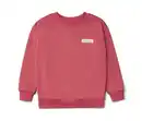 Bild 1 von Kinder-Sweatshirt, rot