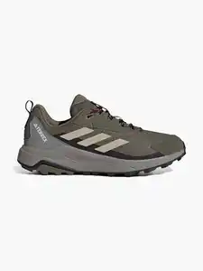 adidas TERREX ANYLANDER Trekking-Schuh