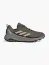 Bild 1 von adidas TERREX ANYLANDER Trekking-Schuh
