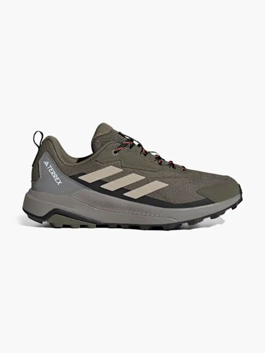 Bild 1 von adidas TERREX ANYLANDER Trekking-Schuh