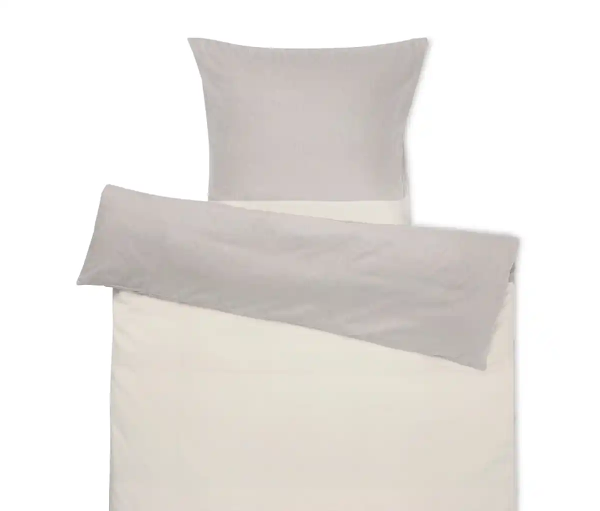 Bild 1 von Flanell-Bettwäsche, Normalgröße