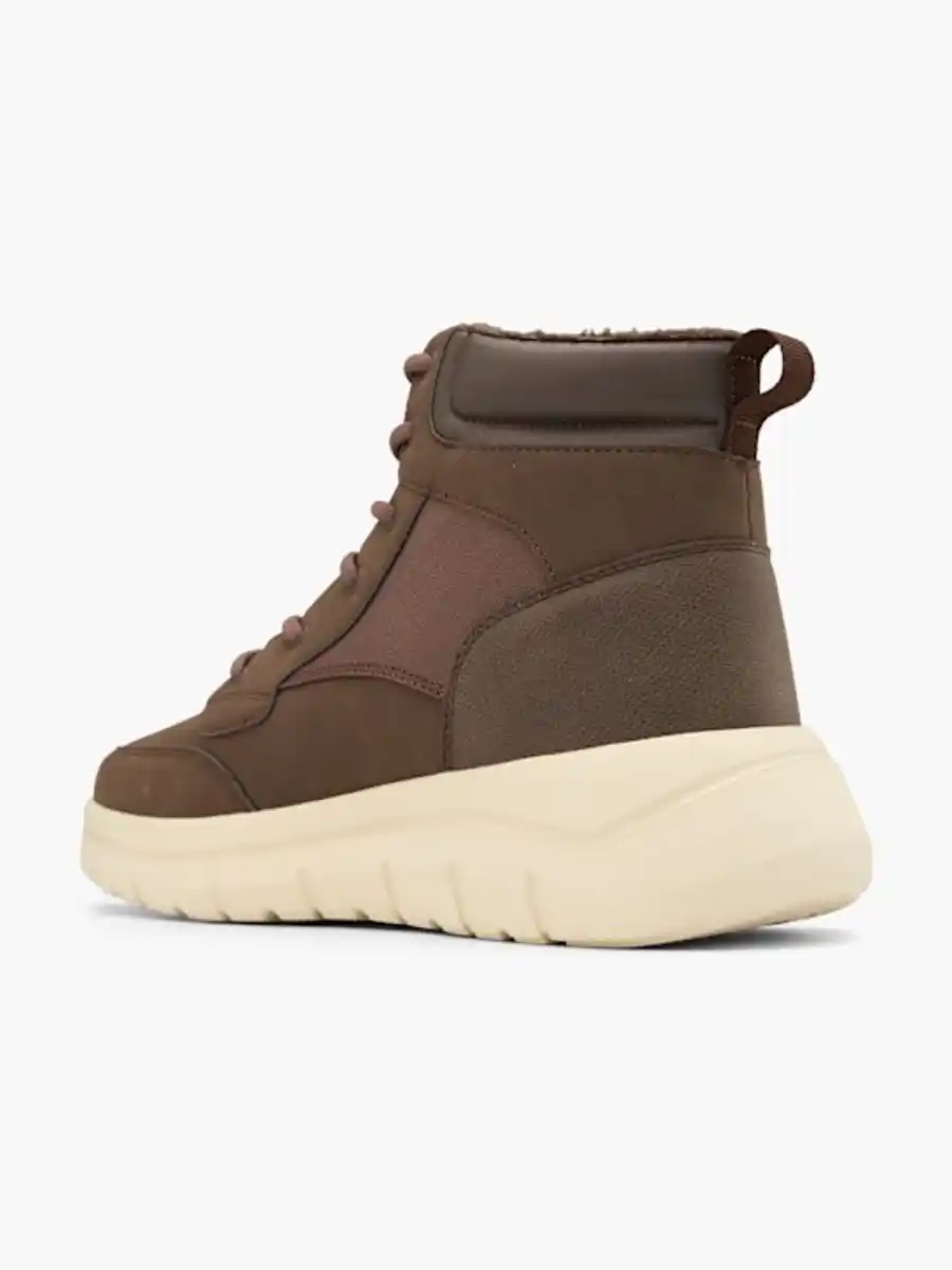 Bild 3 von Vty Hoher Sneaker