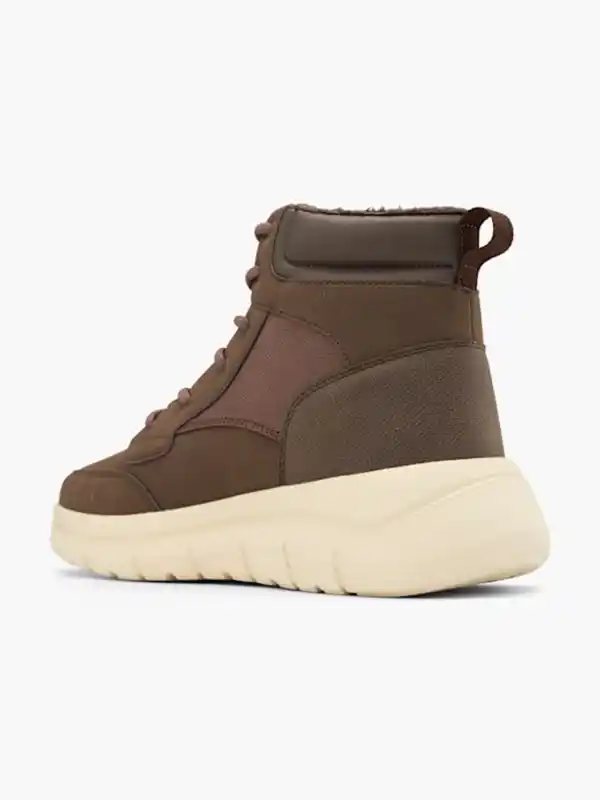 Bild 3 von Vty Hoher Sneaker