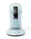 Bild 1 von Philips SENSEO® Kaffeepadmaschine CSA210/40