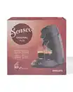 Bild 3 von Philips SENSEO® Kaffeepadmaschine CSA210/40