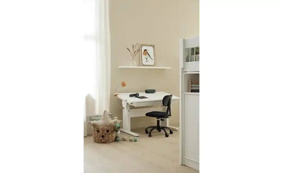 Bild 1 von Lifetime Wandboard