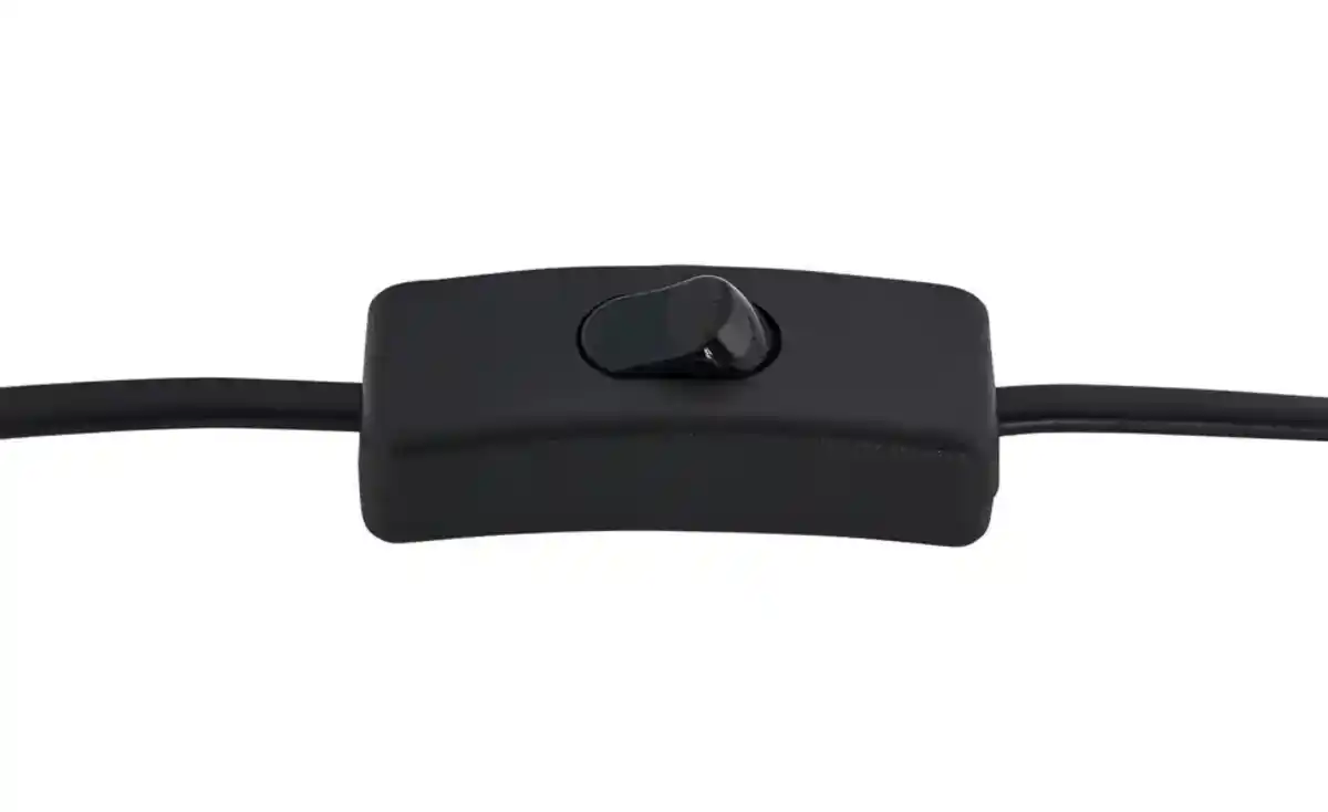 Bild 4 von Fischer-Honsel Tischleuchte, 1-flammig