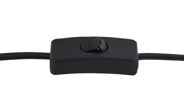 Bild 4 von Fischer-Honsel Tischleuchte, 1-flammig