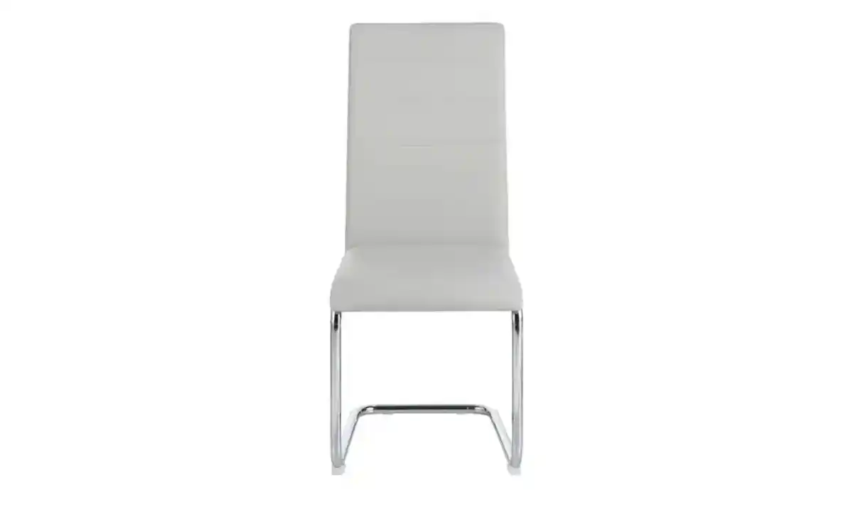 Bild 3 von Schwingstuhl Tarek