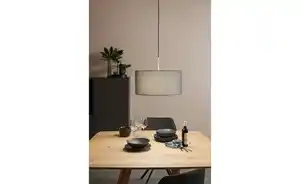 SCHÖNER WOHNEN Kollektion Pendelleuchte