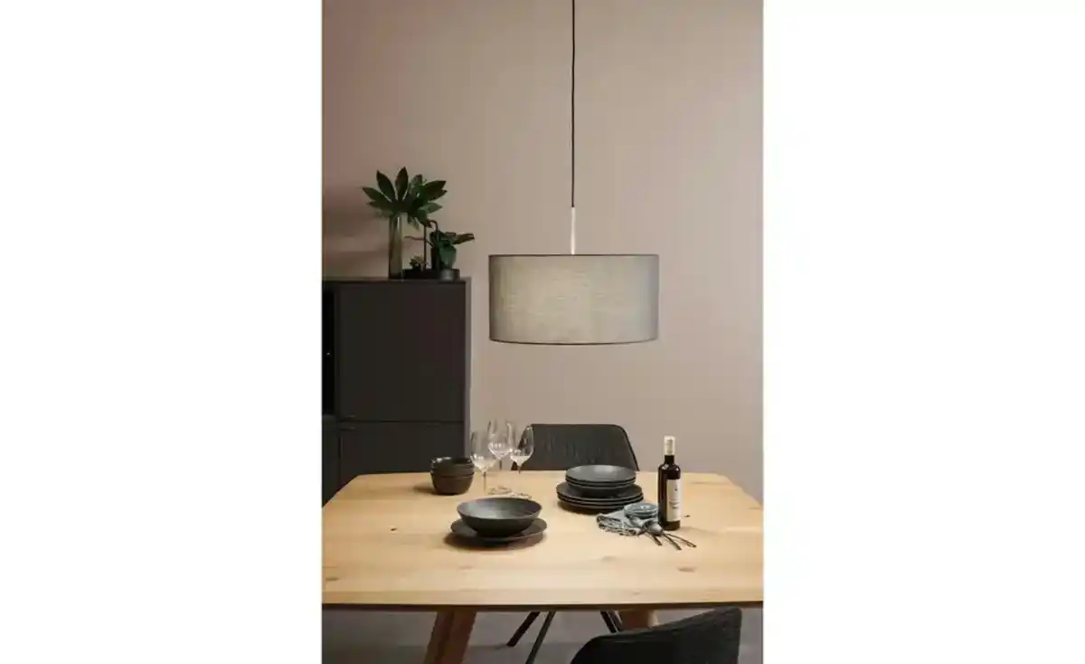 Bild 1 von SCHÖNER WOHNEN Kollektion Pendelleuchte