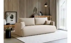 Selsey Schlafsofa Ovo