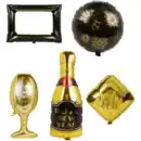 Bild 2 von Cool2Party Fotoshooting-Deko-Set