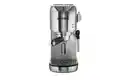 Bild 2 von GASTROBACK Espresso-Maschine 42716