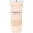 Bild 3 von Max & More Matt Finish Foundation