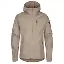 Bild 1 von STEN JACKET M Herren - Übergangsjacke