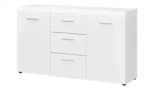 uno Sideboard Akzent