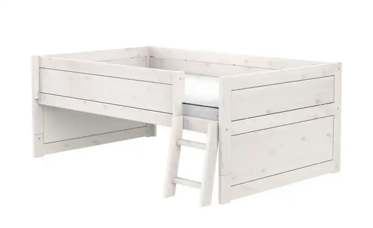 Bild 3 von Lifetime Kojenbett Basis