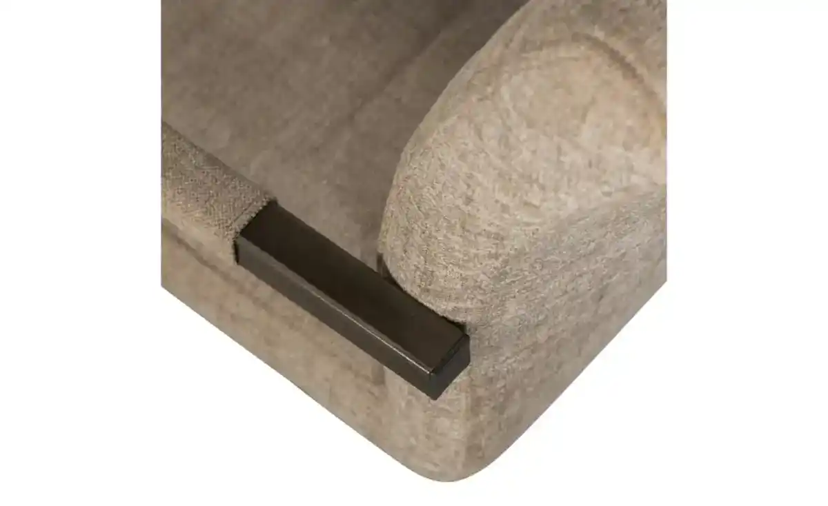 Bild 4 von WOOOD Esszimmerstuhl 2er-Set