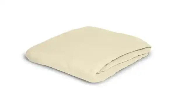 Bild 3 von Bierbaum Jersey Spannbetttuch