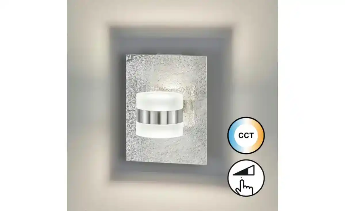 Bild 2 von Fischer-Honsel Wandleuchte